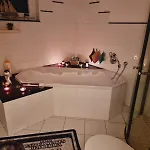 Haus Kalle * هارليسييل