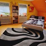 بيت للعطل Haus Kalle *