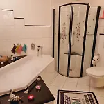 بيت للعطل Haus Kalle هارليسييل