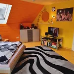 Haus Kalle