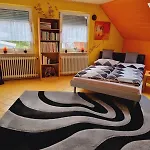 Haus Kalle * هارليسييل