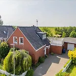 Haus Kalle Dom wakacyjny