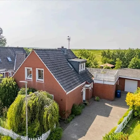 Haus Kalle
